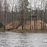Cegielnia Holiday home