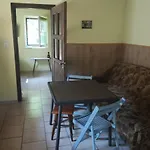 Cegielnia Σπίτι διακοπών *