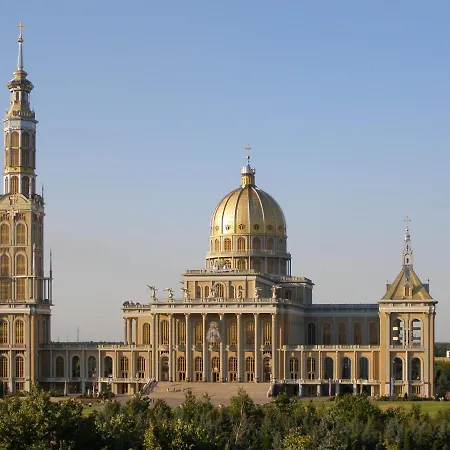 Cegielnia 別荘 ビルチン