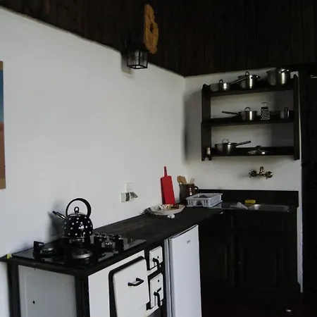 Holiday home Cegielnia Wilczyn