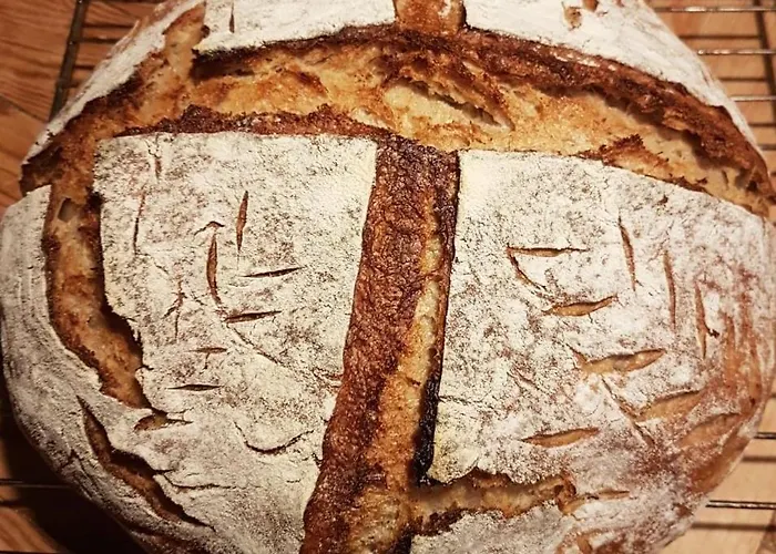 Cegielnia * 빌크진